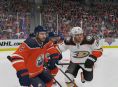 EA se asegura el control de NHL y UFC durante muchos a&ntilde;os
