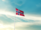Noruega tuvo la primavera m&aacute;s c&aacute;lida registrada