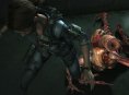 Requisitos para mover Resident Evil: Revelations en ordenador