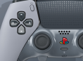 Sony dice que ahora mismo su objetivo es que los que ya tienen una PS5 gasten más