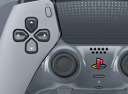 Jefe de PlayStation: "Como industria deber&iacute;amos ser superoptimistas sobre hacia d&oacute;nde vamos"