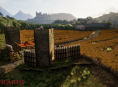 La sensación de Roblox Lionhearts: Crusade llegará a Steam como un nuevo título