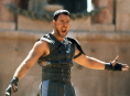 Russel Crowe revela que no es fan de Gladiator 2