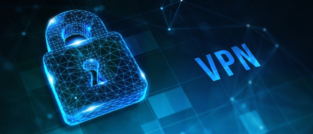 Rusia intensifica las restricciones a las VPN en una "gran ofensiva"