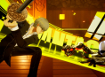 Sega revela el elenco de doblaje en inglés de Persona 4 Revival