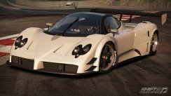 Retrasado Shift 2: Unleashed