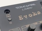 An&aacute;lisis de Sonicware Liven Evoke