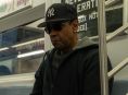 Denzel Washington escucha a muchos raperos nuevos, seg&uacute;n A$AP Rocky