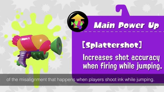 Splatoon 2