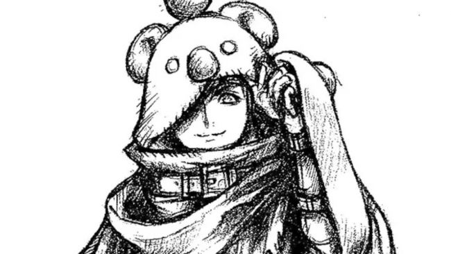 Final Fantasy VII: Remake Intergrade