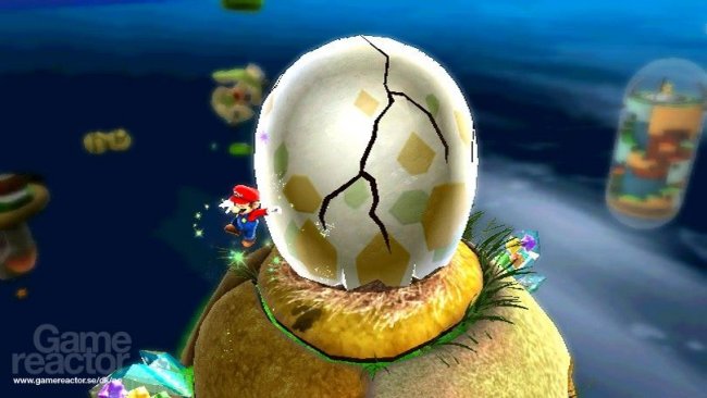 Nintendo y Philips, amigos tras la disputa de patentes