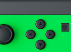 Razer confirma la competidora de Nintendo Switch