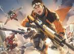 Tencent lanza Ace Warrior, un rival para Overwatch en móviles
