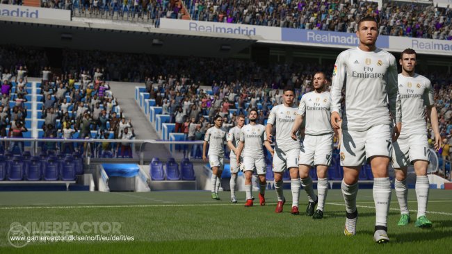 FIFA 16