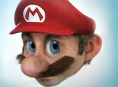 Hombre condenado a seis años de prisión por vender metanfetamina con forma de Mario