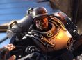 El desarrollador de Indiana Jones MachineGames ha cancelado un t&iacute;tulo no anunciado