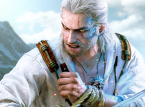 The Witcher 3 puede descargar Blood and Wine algo antes