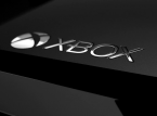 Xbox One + Kinect: precio y fecha para España