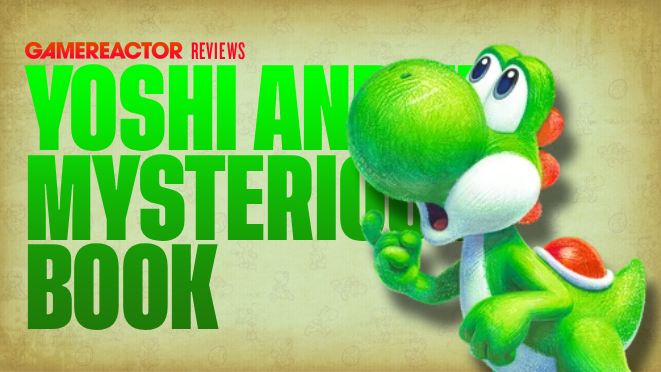 /media/72/yoshimysteriousbook_4897263_661x372.jpg
