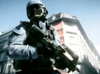 Descarga Battlefield 3 por menos de 10 euros
