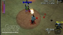 Related Image