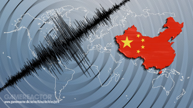 Un sismólogo americano detenido en China durante dos años se enfrenta a un juicio por espionaje