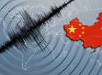 Un sism&oacute;logo americano detenido en China durante dos a&ntilde;os se enfrenta a un juicio por espionaje
