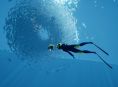 Abz&ucirc; es la descarga gratis en Epic Games Store de la semana