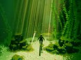 Abz&ucirc; vuelve en enero en formato f&iacute;sico para Xbox One y PS4