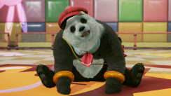 Related Image