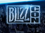 Horarios y app de BlizzCon 2019 en español