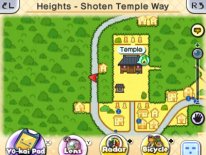 Yo-kai Watch 2: Guía de Fusiones