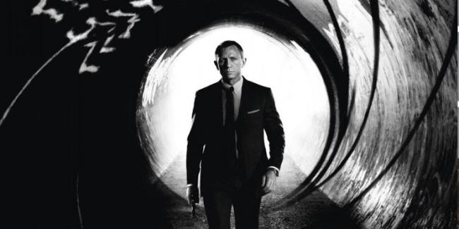 IOI Barcelona se estrena con Project 007, Hitman y una nueva IP