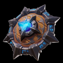 Related Image