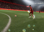 El primer vídeo de FIFA 21 tapa el gameplay