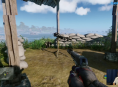 Crysis Remastered sube de resolución en Switch, gana Ascension en PC