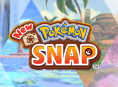 New Pok&eacute;mon Snap lleva a la regi&oacute;n de Lensis en primavera