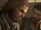 La serie de The Last of Us de HBO cambia el destino de un personaje