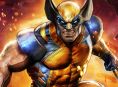 Rumor: Marvel's Wolverine se lanzará en 2025
