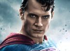 Adiós a Supermán: Henry Cavill no regresará como el Hombre de Acero