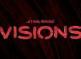 Star Wars: Visions Volumen 2 se estrena el 4 de mayo