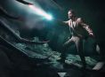 Alan Wake llega a Dead by Daylight a finales de este mes