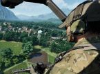 Gray Zone Warfare es actualmente el juego más vendido de Steam