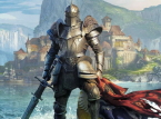 Rumor: Hay tráilers de The Elder Scrolls VI circulando internamente en Microsoft