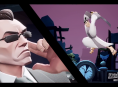 Anunciada la llegada de Samurai Jack a MultiVersus, y ser&aacute; ma&ntilde;ana mismo