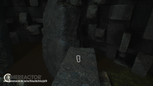 Indiana Jones y el Gran Círculo