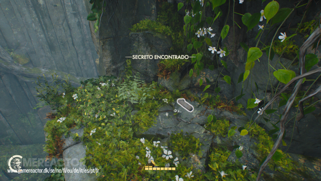 Indiana Jones y el Gran Círculo