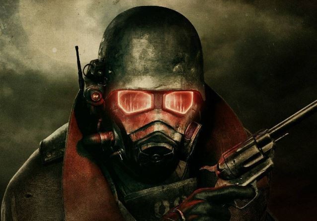 Xbox despide a una cuarta parte de Obsidian y pone a los restantes equipos a trabajar en Fallout, dejando de lado una secuela de Avowed sin anunciar