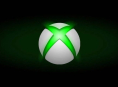 Rumor: Microsoft quiere que tu antigua biblioteca de Xbox se pueda reproducir en PC