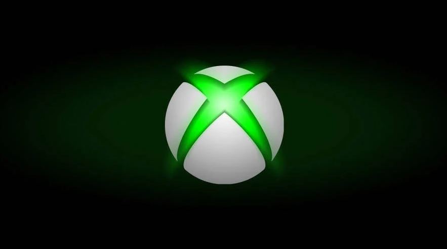 Microsft quiere que todos tus juegos antiguos de Xbox se pueden jugar en PC, según un rumor